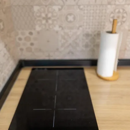 Casa Mi * Μπάρι