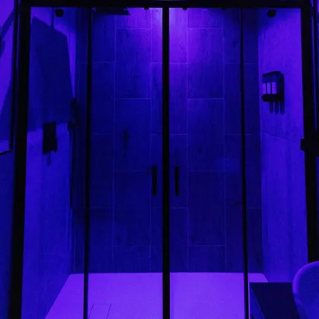 Casa Mi * Μπάρι