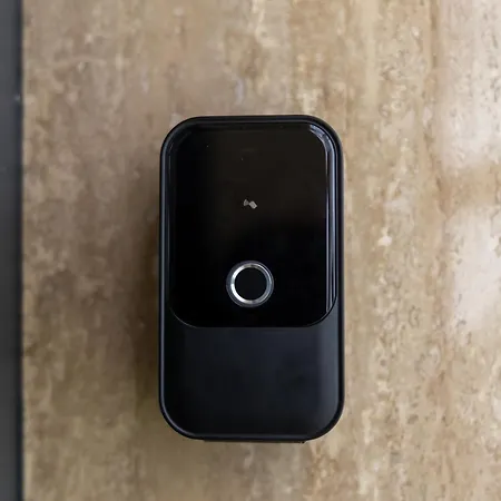 Appartement Casa Mi Bari