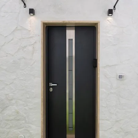 Appartement Casa Mi *