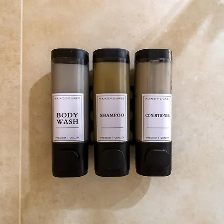 Casa Mi * Μπάρι