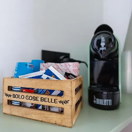 Casa Mi Διαμέρισμα *